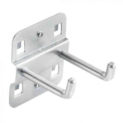 Dupla kamp�k�szlet szem�lyre szabhat� m�helykocsihoz, 40mm, 3db NEO TOOLS (NEOTOOLS)