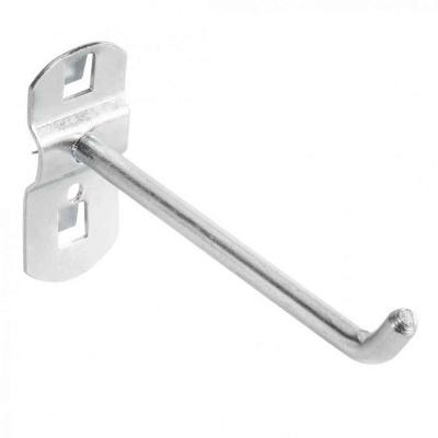 Kamp�k�szlet NEO szem�lyre szabhat� m�helykocsihoz, 85mm, 5db NEO TOOLS (NEOTOOLS)