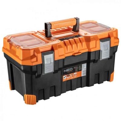 Szersz�ml�da 22", szortimenterrel NEO TOOLS (NEOTOOLS)