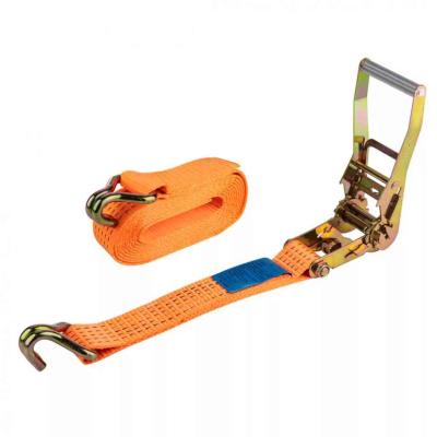 Rakom�nyr�gz�t� racsnis heveder 5mx50mm NEO TOOLS (NEOTOOLS)