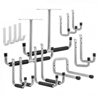 M�hely akaszt�k�szlet 16db NEO TOOLS (NEOTOOLS)