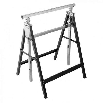 M�hely bak, �llv�ny, 80-130cm, 200 kg NEO TOOLS (NEOTOOLS)