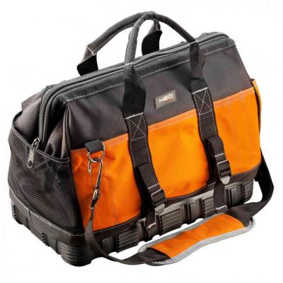 Szersz�mt�ska, 40x22x33 cm NEO TOOLS (NEOTOOLS)