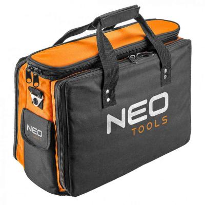 Szersz�mt�ska NEO TOOLS (NEOTOOLS)