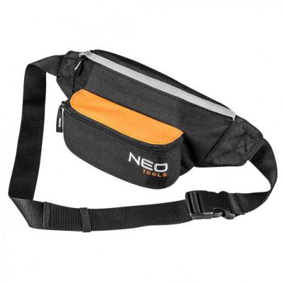 �vt�ska NEO TOOLS (NEOTOOLS)