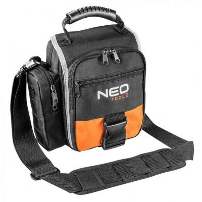 Szersz�mt�ska NEO TOOLS (NEOTOOLS)