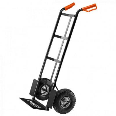 Moln�rkocsi, 200kg NEO TOOLS (NEOTOOLS)