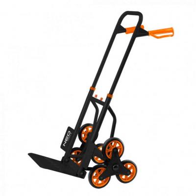 L�pcs�j�r� moln�rkocsi, �sszecsukhat�, 150kg