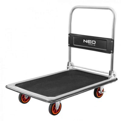 K�zikocsi, 300kg NEO TOOLS (NEOTOOLS)