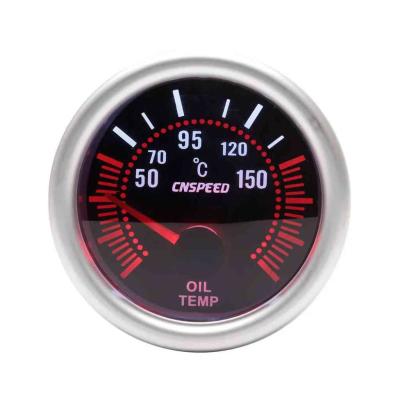 84009 Fekete sz�mlap olajh�m�rs�klet AUTOLIFE