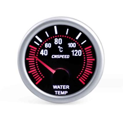 84016  Fekete sz�mlap v�zh�m�rs�klet AUTOLIFE