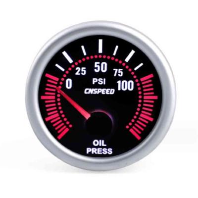 84047  Olajnyom�s m�r��ra fekete sz�mlappal AUTOLIFE