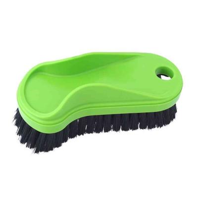 Textilkefe sz�nyegek �s padl�k�rpitok tiszt�t�s�hoz AUTOLIFE