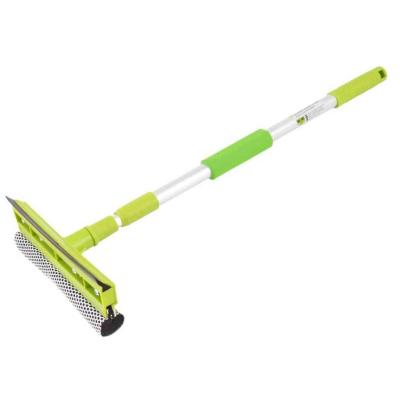 V�zleh�z�/sz�lv�d� tiszt�t� 55cm-90cm CM86130 AUTOLIFE