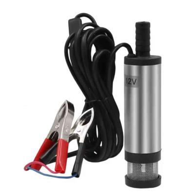�zemanyag szivatty� sz�r�vel 50mm 12V Szersz�m - Aut�s szersz�m alkatr�sz v�s�rl�s, �rak