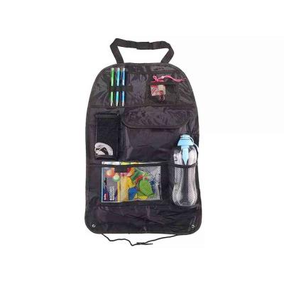 H�ts� �l�sre val� rendez�, 59 x 38 cm AUTOLIFE