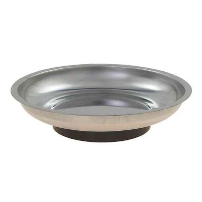 M�gneses t�l, 15 cm �tm�r�j� Szersz�m - Aut�s szersz�m alkatr�sz v�s�rl�s, �rak