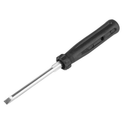 K�toldalas csavarh�z� - lapos + csillag AUTOLIFE