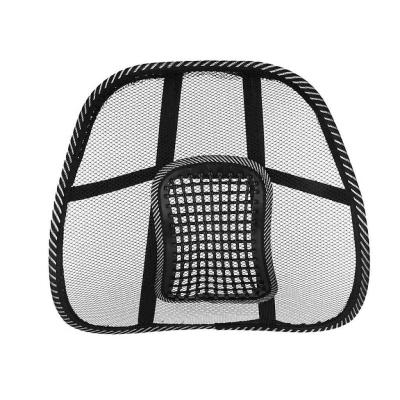 Ergonomikus massz�roz� h�tt�mla AUTOLIFE