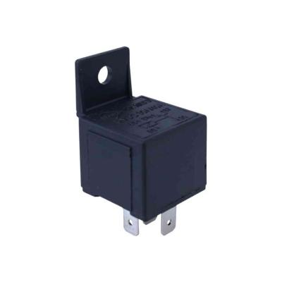 Rel� 5 l�bbal 30/40AMP CM86304 AUTOLIFE