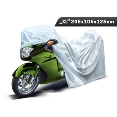 68139 3 R�teg� Motortakar� ponyva - M m�ret AUTOLIFE