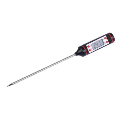 T�h�m�r� LCD kijelz�vel, 145 mm-es t�vel AUTOLIFE