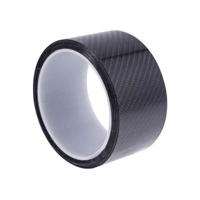 �ntapad�s Carbon szalag 50 mm x 3 m, carbon AUTOLIFE