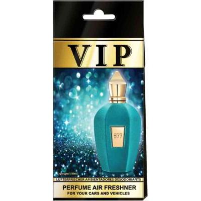 VIP illatos�t� - 877 Xerjoff - Erba Pura VIP
