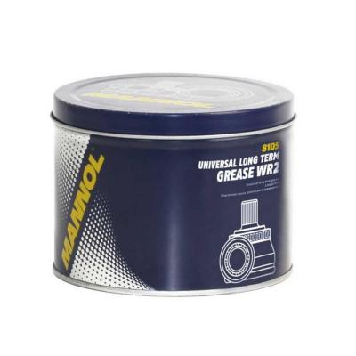 SCT- Mannol 8105 Universal Long Term Grease WR2 ltiumos zsr, 800g