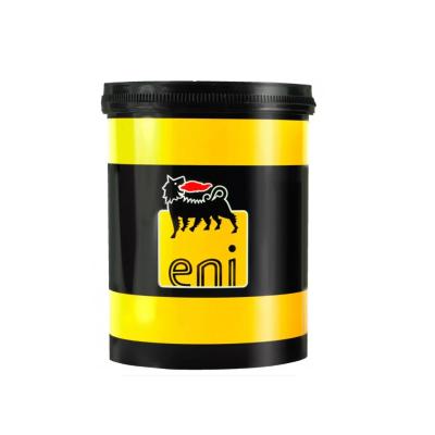 Eni 88538 Grease MU EP 00 zs�r, ken�zs�r, 18kg ENI