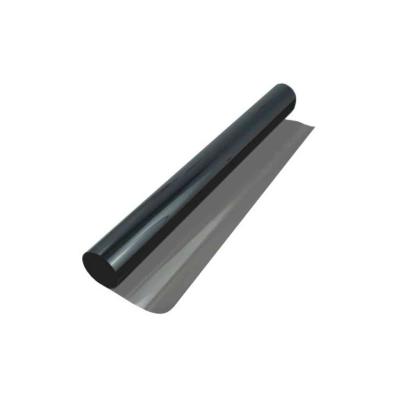 Ablaks�t�t�t� f�lia, 50x300cm, BK15-CM58186 AUTOLIFE