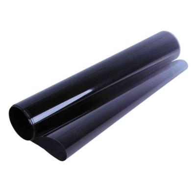 Ablaks�t�t�t� f�lia, 75x300cm,10 sz�zal�k Black 58192 AUTOLIFE