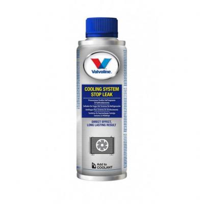 Valvoline 890603 Cooling System Stop Leak htrendszer tmt, httmt adalk, 250ml