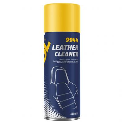 SCT-Mannol Leather Cleaner 9944 Brtisztt, 450ml