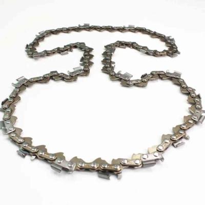 L�nc 89g940 benzines l�ncf�r�szhez GRAPHITE