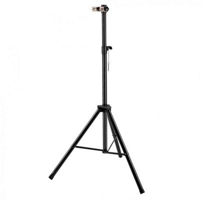 H�roml�b� �llv�ny infrav�r�s h�sug�rz�khoz, �lithat� magass�g 1.1 - 1.8 m, 90-030, 90-031, 90-032-eshez NEO TOOLS (NEOTOOLS)