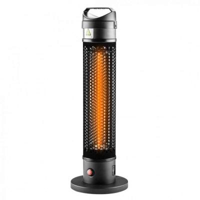 �ll� infrav�r�s halog�n h�sug�rz� 1000W, IP44, k�l �s belt�ri, borul�sv�delem, foganty�, 3m2-ig, NEO TOOLS (NEOTOOLS)