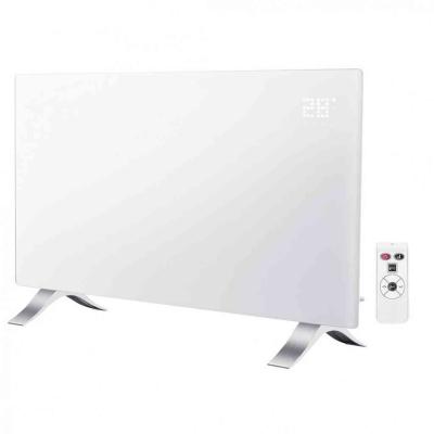 Elektromos f�t�panel 1500W, IP24, WIFI. TUYA app, �rint� panel., t�vir�ny�t�, 24 �ra programozhat�s�g NEO TOOLS (NEOTOOLS)