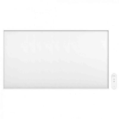 Infrav�r�s h�sug�rz� panel 450W, WIFI NEO TOOLS (NEOTOOLS)