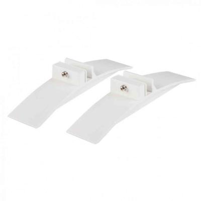 Talpak infrav�r�s h�sug�rz�khoz pl: 90-102/90-103/ 90-105 / 90-106 NEO TOOLS (NEOTOOLS)