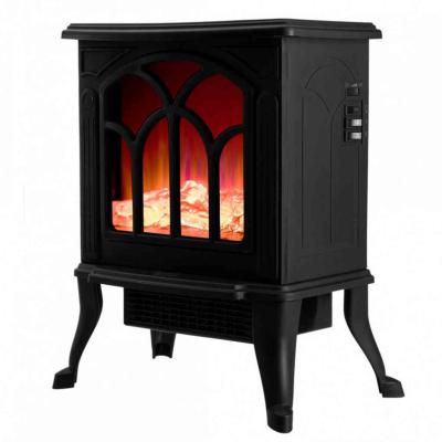 Ker�mia ventil�toros f�t�test 800w/1500w NEO TOOLS (NEOTOOLS)