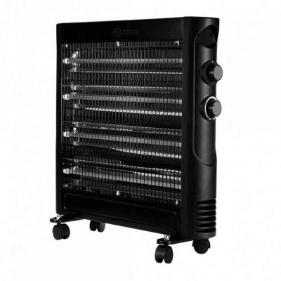 Kvarc infrav�r�s h�sug�rz� 600/1200w NEO TOOLS (NEOTOOLS)