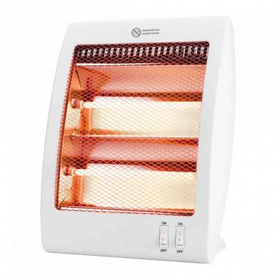 Kvarc infrav�r�s h�sug�rz� 400w/800w