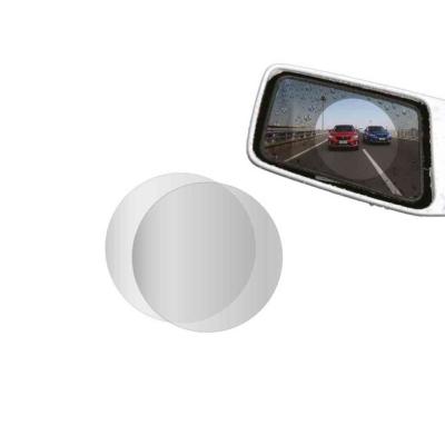A09451 P�ra- �s fagy�sg�tl� f�lia,  95mm AUTOLIFE