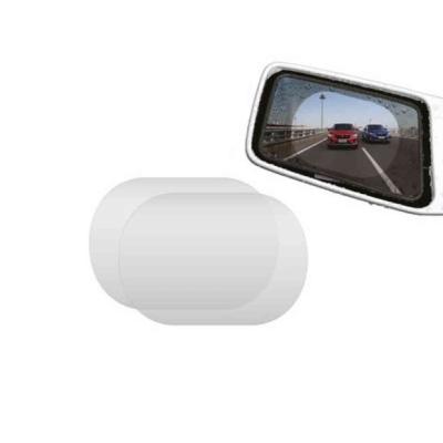 A09452 P�ra- �s fagy�sg�tl� f�lia  150x100mm AUTOLIFE