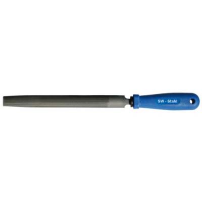 SW Stahl�90932SB Reszel�, 200mm SW Stahl reszel�k alkatr�sz v�s�rl�s, �rak