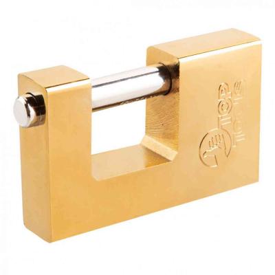 Lakat 90mm r�z t�mb 2 kulccsal bliszt. TOP TOOLS (TOPTOOLS)