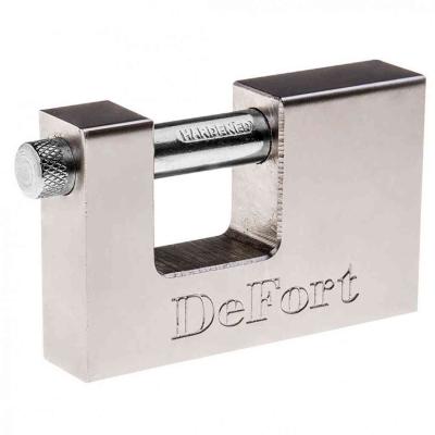 Lakat 90mm r�z t�mb 3 kulccsal TOP TOOLS (TOPTOOLS)