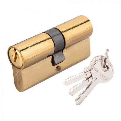 Cilinderbet�t r 30/30 3k Szersz�m - Z�r alkatr�sz v�s�rl�s, �rak