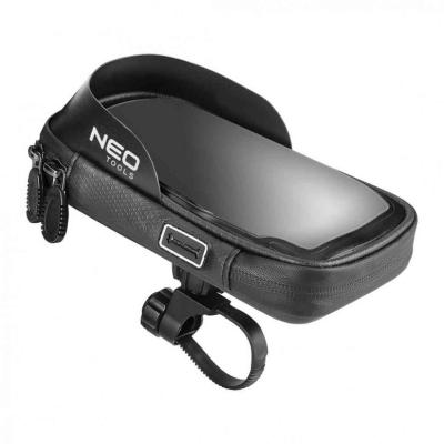 Ker�kp�r h�ts� l�mpa, 30lm, LED akkus, 3W NEO TOOLS (NEOTOOLS)